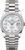 Rolex Day-Date President 36mm White Gold 128349RBR MOP Rolex Day-Date President 36mm White Gold 128349RBR MOP