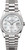 Rolex Day-Date President 36mm White Gold 128349RBR MOP