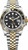 Rolex GMT-Master II Two-Tone 126713 GRNR