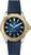 Tag Heuer Aquaracer Professional 200 WBP2150.FT6210