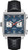 Tag Heuer Monaco CAW211P.FC6356