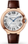 Cartier Ballon Bleu WGBB0035