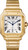 cartier/WGSA0029.png