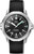 IWC Aquatimer IW328802