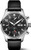 IWC Pilots 41mm IW388111 IWC Pilots 41mm IW388111