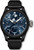 IWC Pilots IW503001