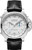 Panerai Luminor PAM01218