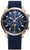 Jaeger-LeCoultre Polaris Q9082680