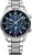 jaeger/Q9088180.png