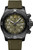 Breitling Avenger 45 V13317101L1X2