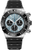 Breitling Chronomat B01 44 PB0136251C1S1