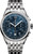 Breitling Premiere B01 42 AB0145171C1A1