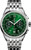 Breitling Premiere B01 42 AB0145371L1A1