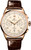 Breitling Premiere B01 42 RB0145371G1P1