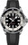Breitling SuperOcean 42 A17375211B1S1