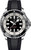 Breitling SuperOcean 44 A17376211B1S1