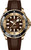 Breitling SuperOcean 44 N17376201Q1S1