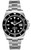 Rolex Pre-Owned Submariner 41mm Date 126610LN