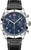 Breitling Classic AVI Chronograph 42 A233801A1C1X1