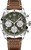 Breitling Classic AVI Chronograph 42 A233802A1L1X1