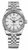 Rolex New Style Datejust Midsize Stainless Steel White Index Dial 178274 Jubilee