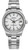 Rolex New Style Datejust Midsize Stainless Steel Factory Diamond Bezel and White Index Dial 178384 Oyster Rolex New Style Datejust Midsize Stainless Steel Factory Diamond Bezel and White Index Dial 178384 Oyster