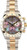 Rolex two-tone Daytona Factory Tahitian Mother of Pearl 116523