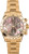 Rolex Yellow Gold Daytona Factory Tahitian Mother of Pearl 116528 Rolex Yellow Gold Daytona Factory Tahitian Mother of Pearl 116528
