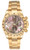Rolex Yellow Gold Daytona Factory Tahitian Mother of Pearl 116528
