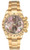 Rolex Yellow Gold Daytona Factory Tahitian Mother of Pearl 116528