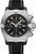 Breitling Avenger Chronograph 45 A13317101B1X2