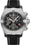 Breitling Avenger Chronograph GMT 45 A24315101B1X1