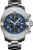 Breitling Avenger Chronograph GMT 45 A24315101C1A1