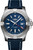 Breitling Avenger GMT 45 A32395101C1X1