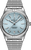 Breitling Chronomat 36 G10380591C1G1