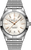 Breitling Chronomat 36  A10380101A4A1