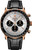Breitling Navitimer B01 46 RB0137241G1P1