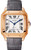 Cartier Santos Large WGSA0028 Cartier Santos Large WGSA0028