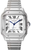 Cartier Santos Medium WSSA0029