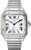 Cartier Santos Medium WSSA0029 Cartier Santos Medium WSSA0029