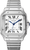 cartier/WSSA0029.png