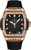Hublot Spirit of Big Bang 39 662.OX.1180.RX.1204