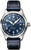 IWC Pilot's Mark XX 40 IW328203