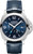 panerai/PAM01361.png