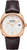 panerai/PAM01026.png