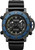 Panerai Submersible Forze Speciali PAM02239