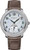patek/4968G-010.png