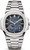 Patek Philippe Nautilus Moonphase 5712/1A-001