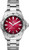 Tag Heuer Aquaracer WBP2114.BA0627