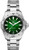 Tag Heuer Aquaracer WBP2115.BA0627
